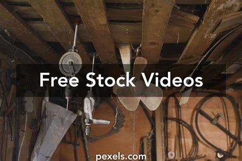 Fan Bus Videos, Download The BEST Free 4k Stock Video。